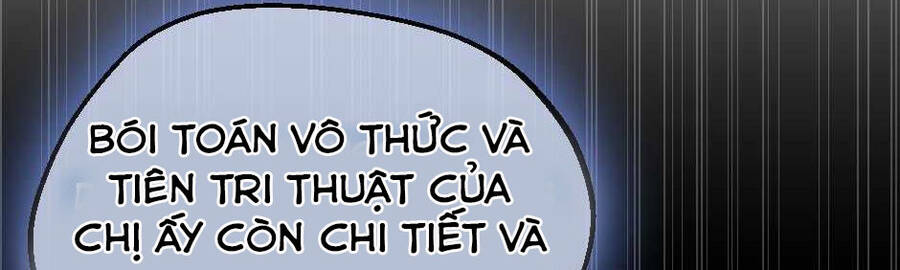 Trang 130