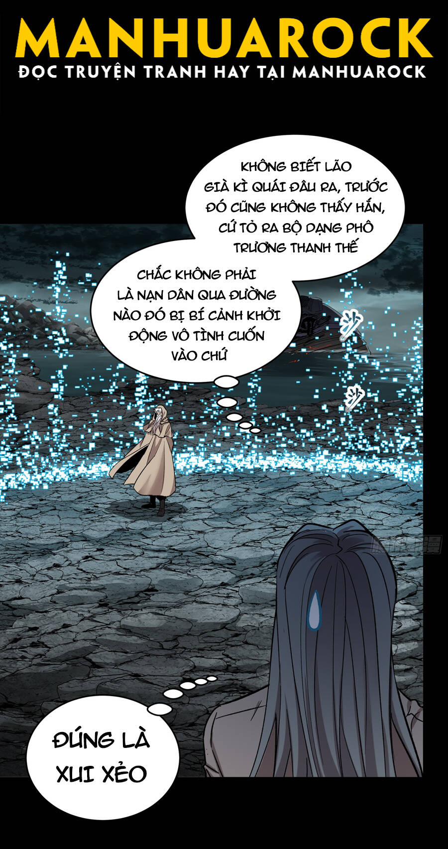 Chương 138 - trang 19
