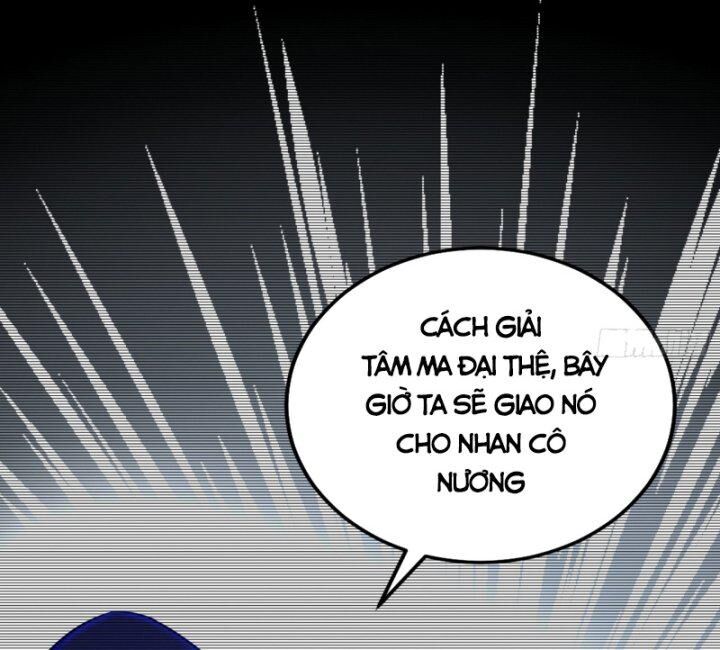 Trang 73