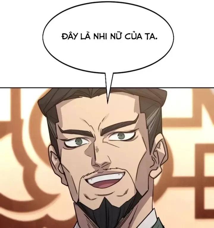 Trang 139