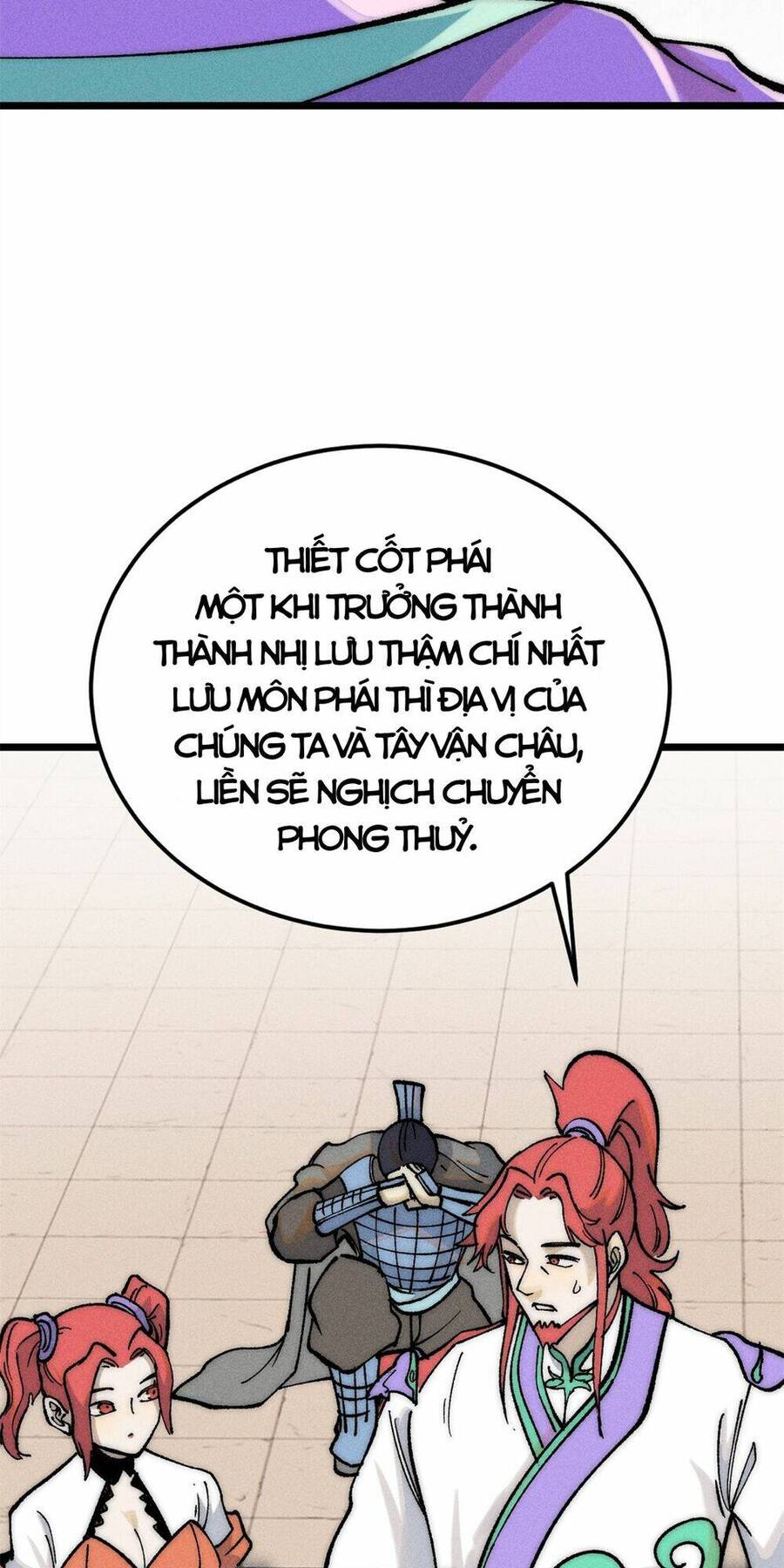 Trang 26