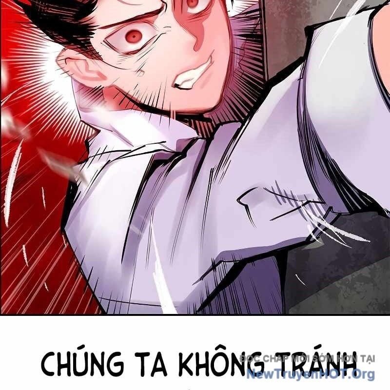 Chương 182 - trang 210