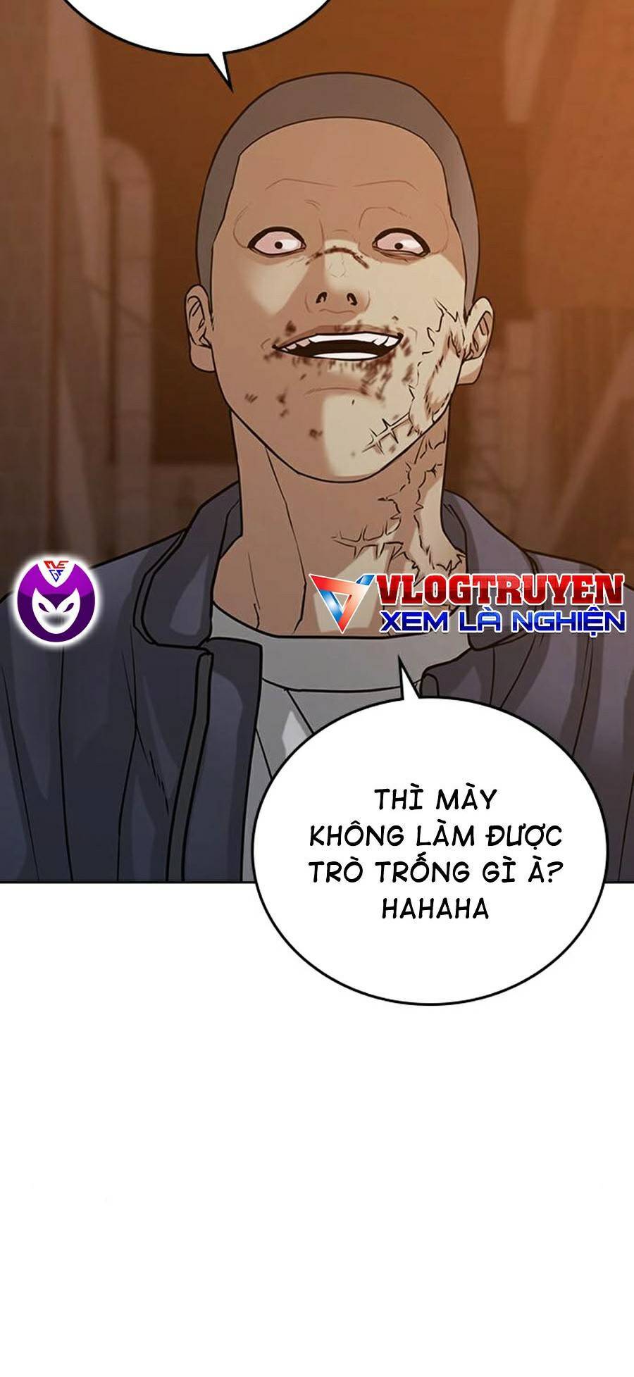 Chương 19 - trang 31