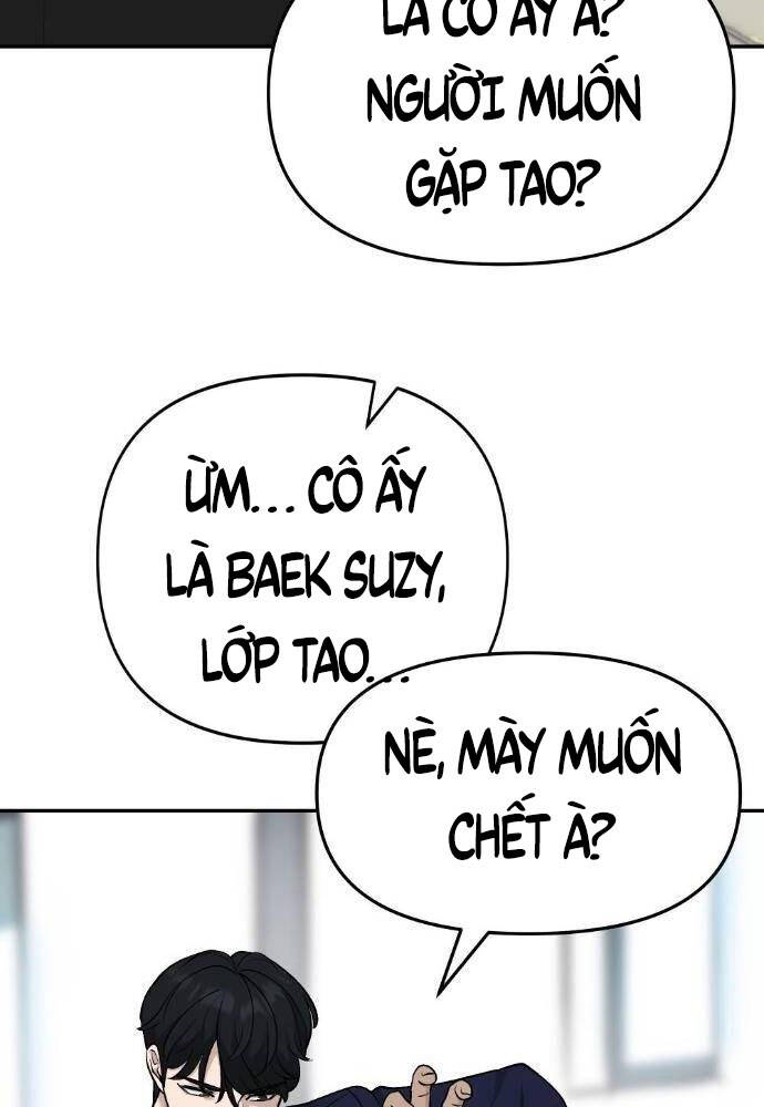Chương 24 - trang 143