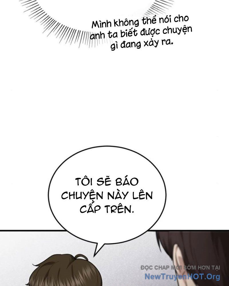 Trang 108