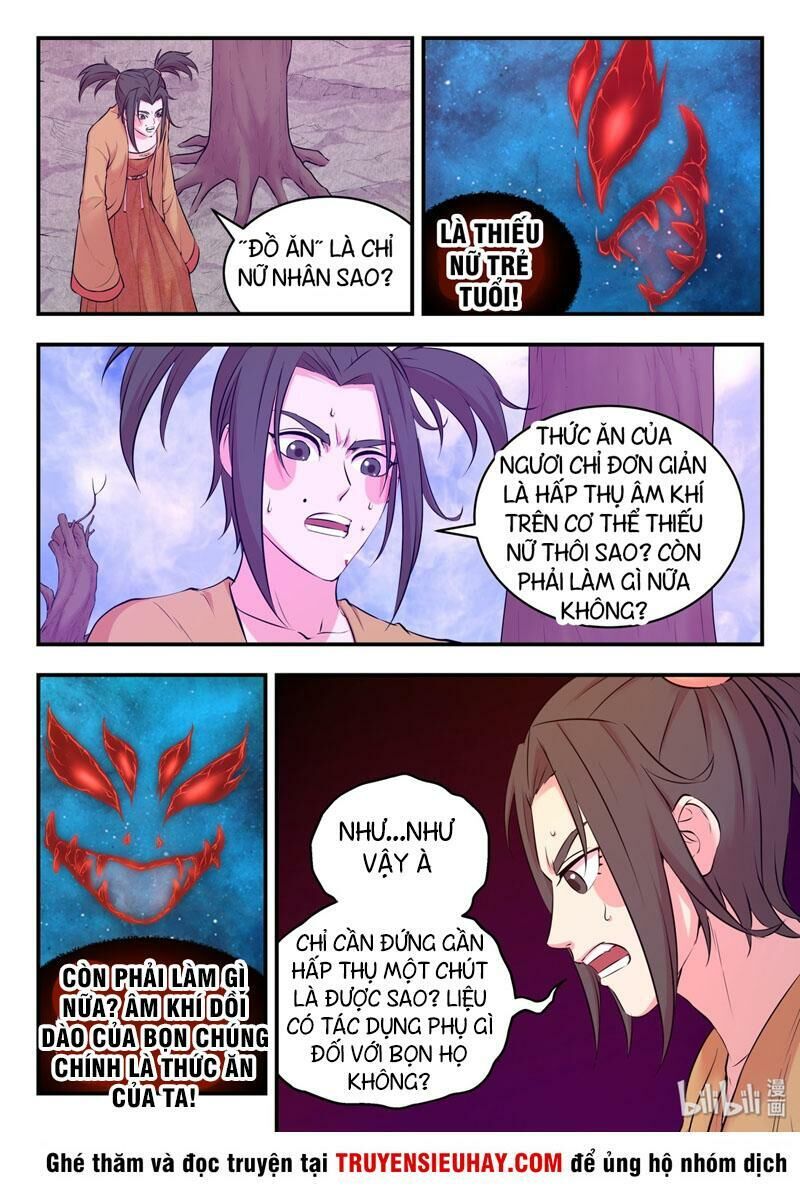 Trang 7
