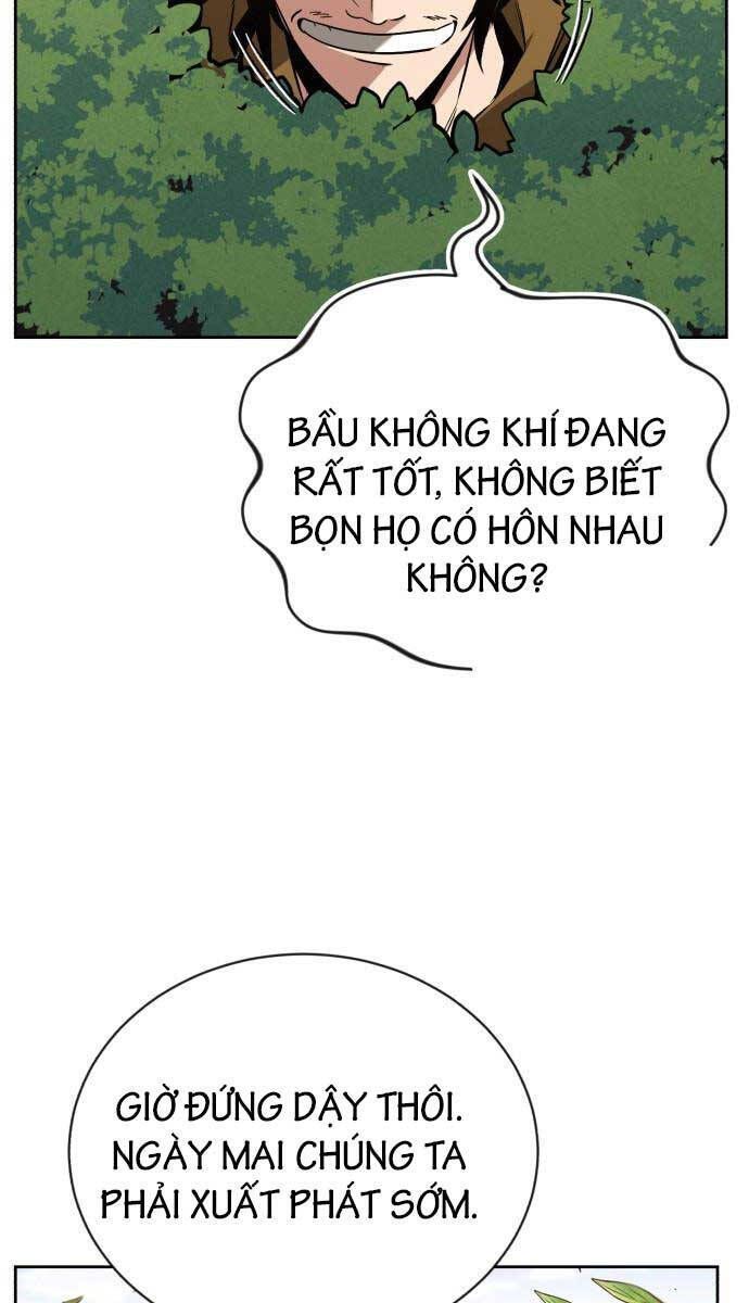 Trang 87