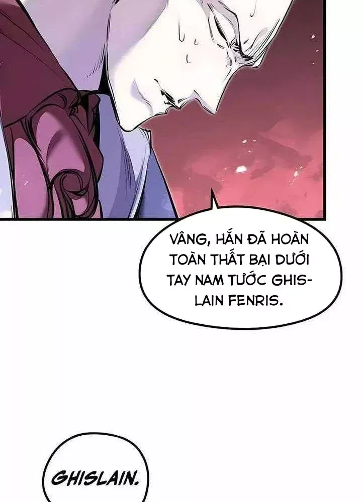 Trang 101