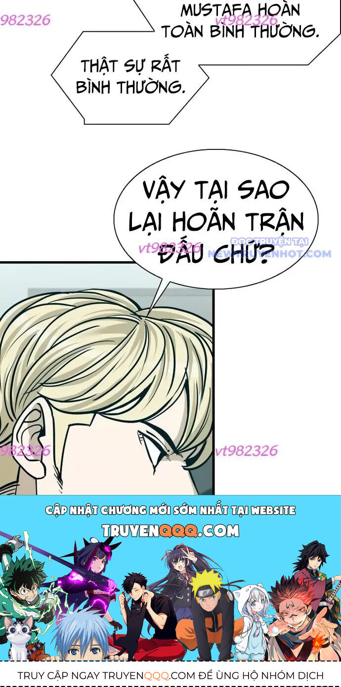 Chương 320 - trang 68