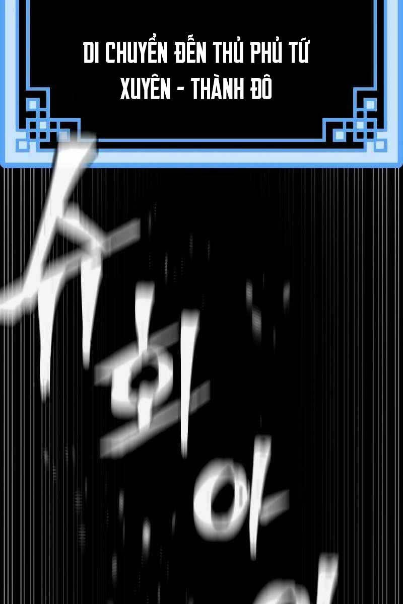 Trang 73