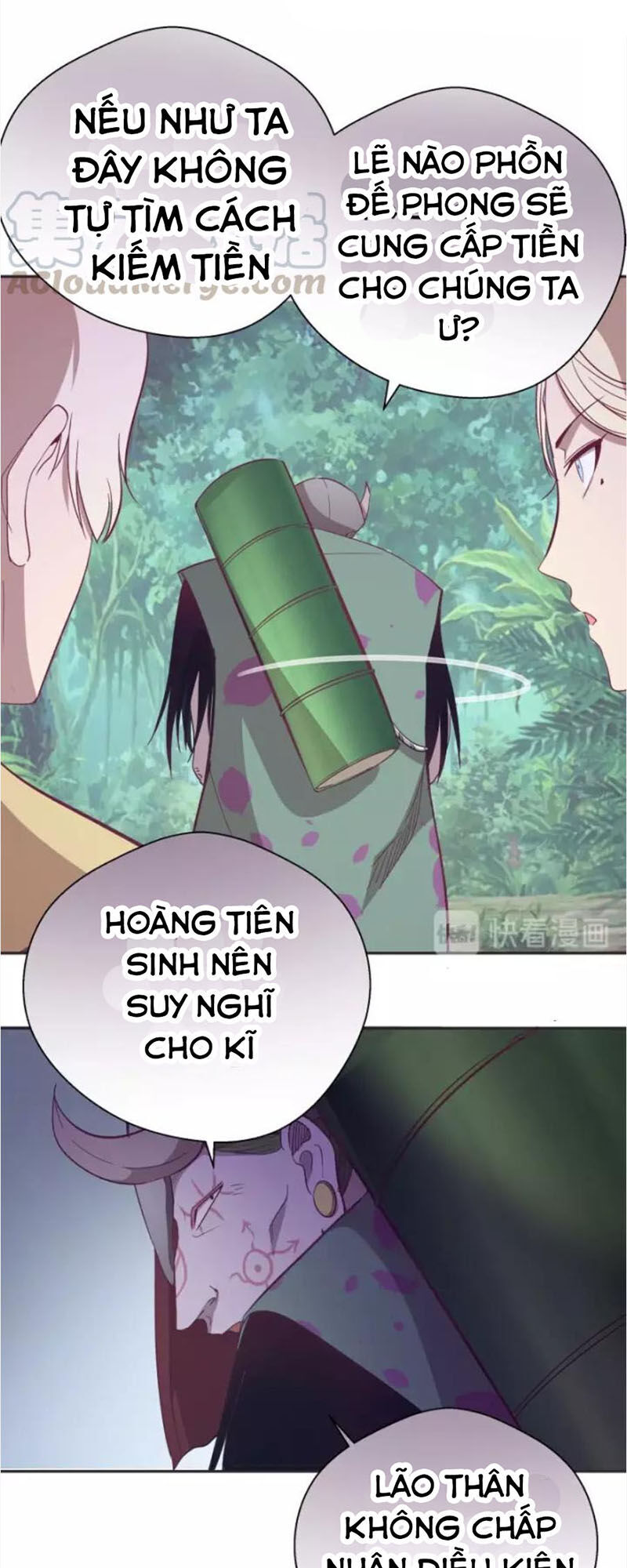 Trang 28