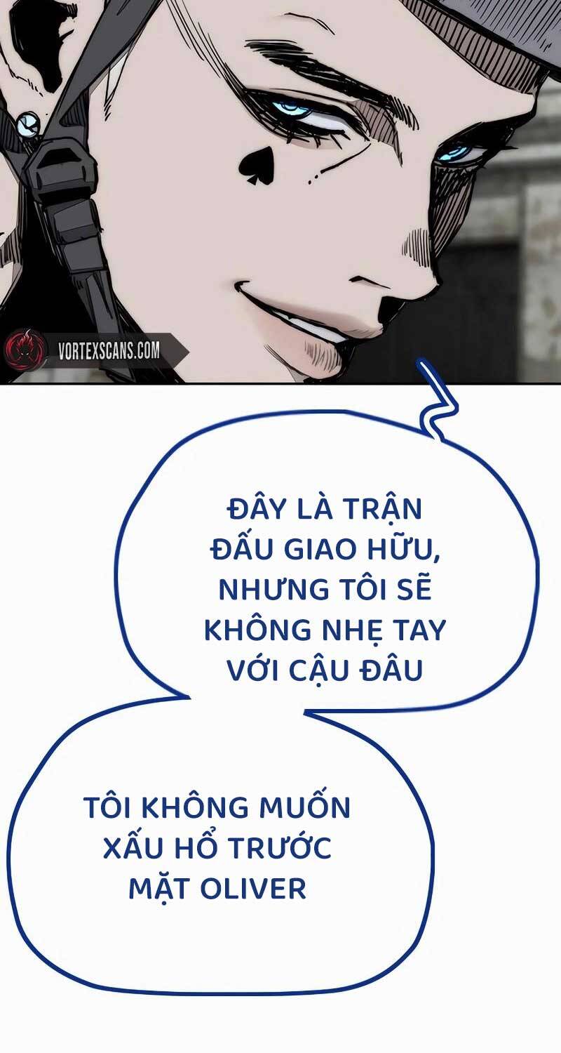 Chương 520 - trang 77