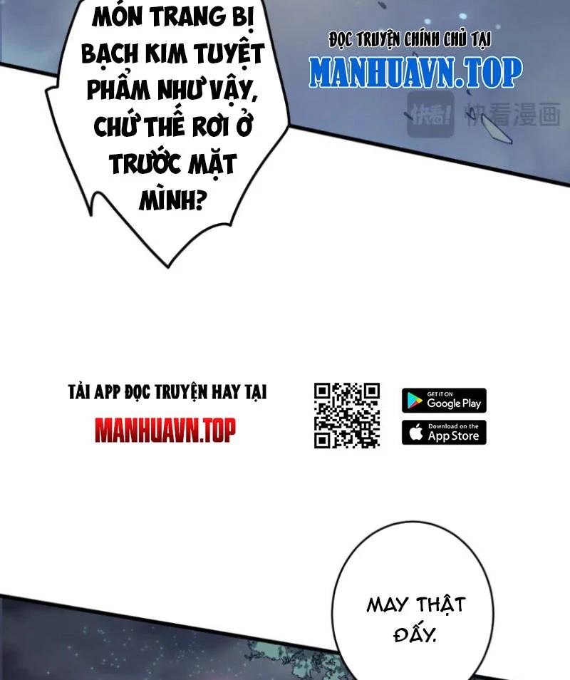 Trang 89