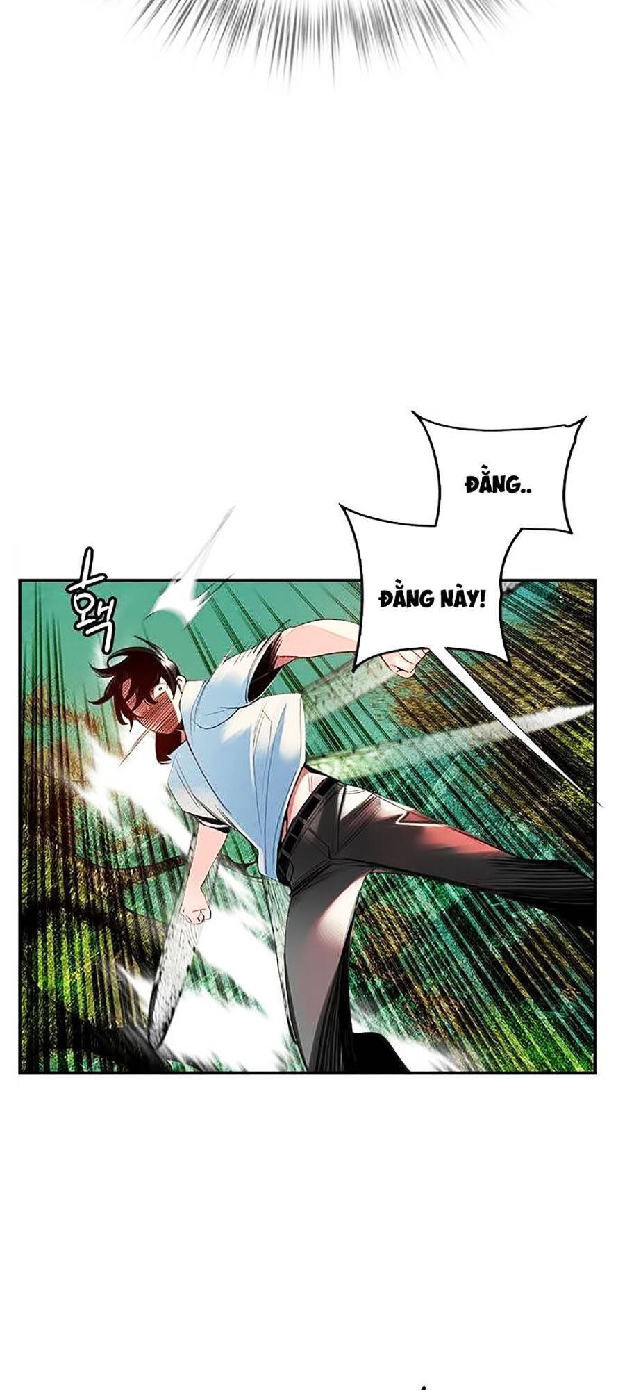 Chương 4 - trang 71