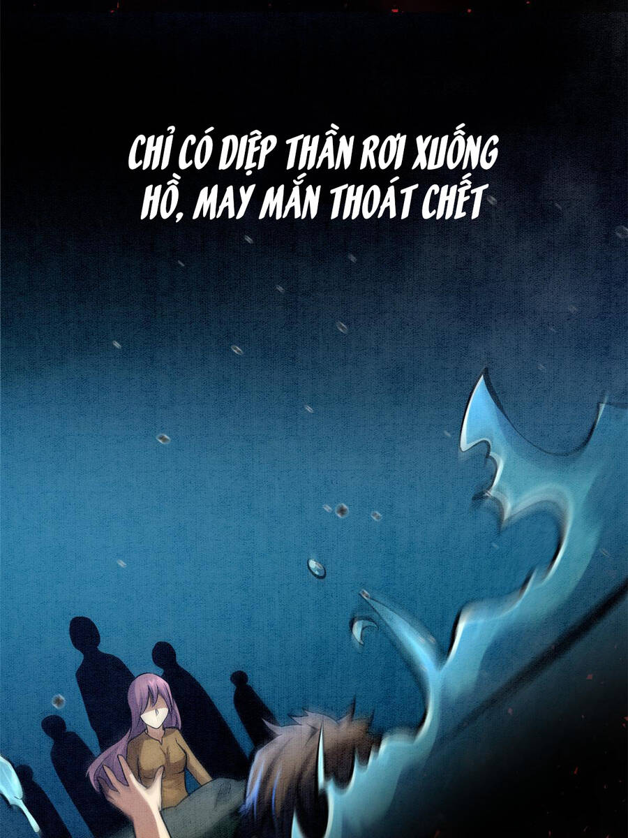 Chương 1 - trang 8