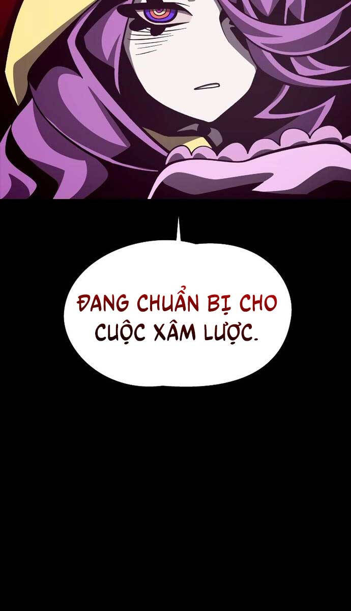 Trang 98