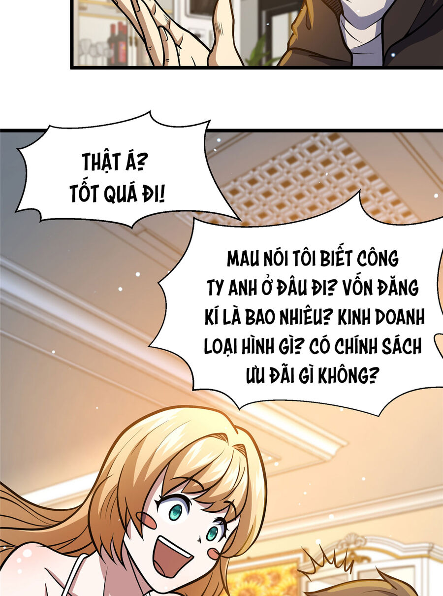 Chương 44 - trang 5
