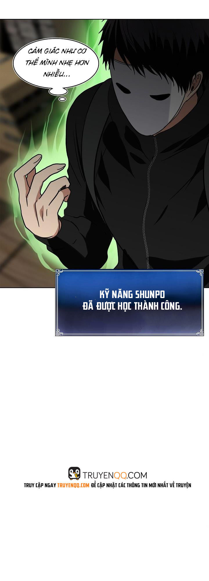 Chương 21 - trang 50