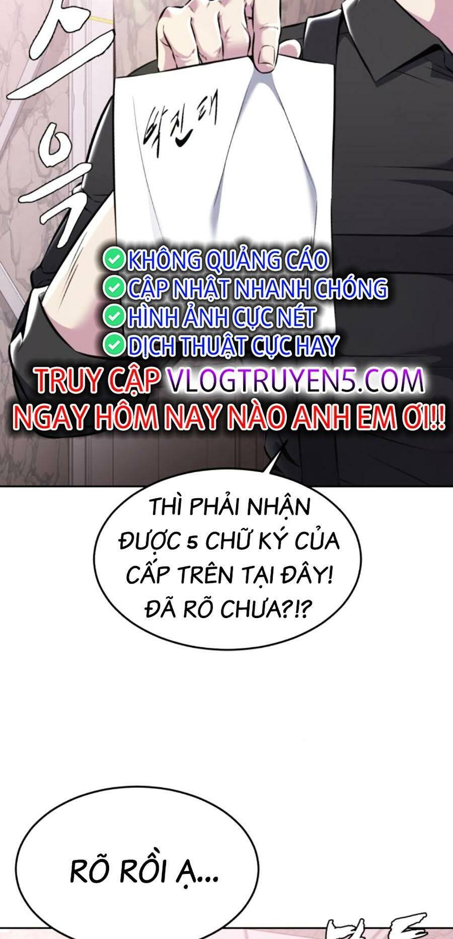 Chương 204 - trang 110