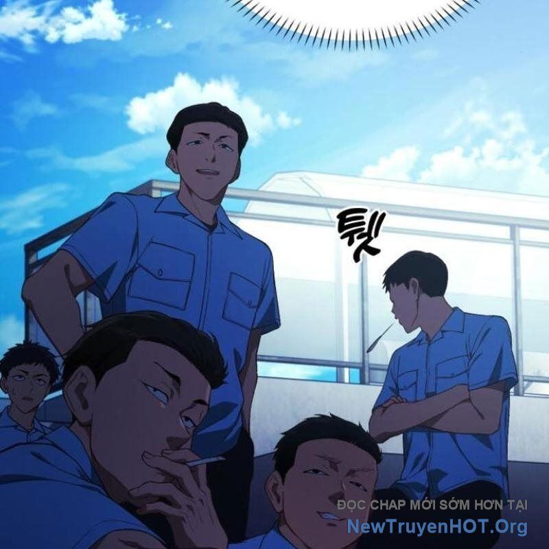 Chương 31 - trang 168