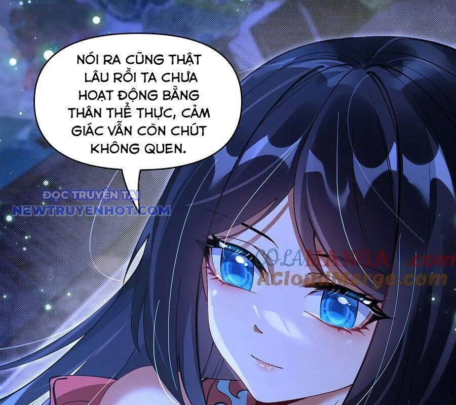 Trang 86