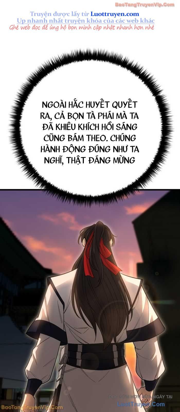 Trang 98
