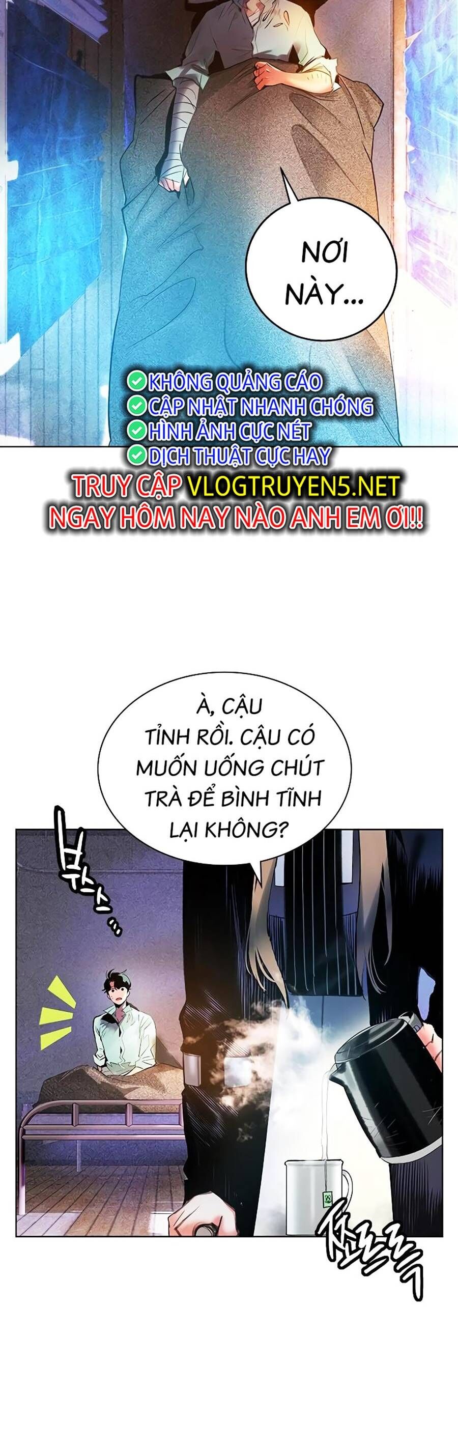 Trang 83