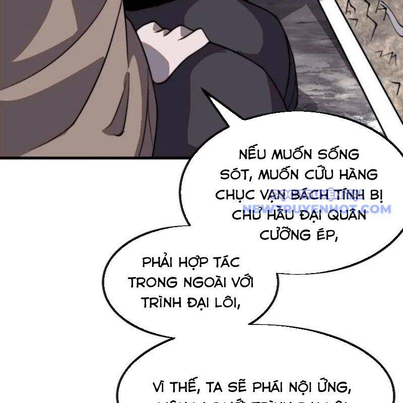 Chương 1074 - trang 13