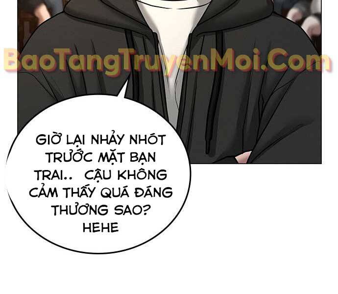 Chương 38 - trang 202