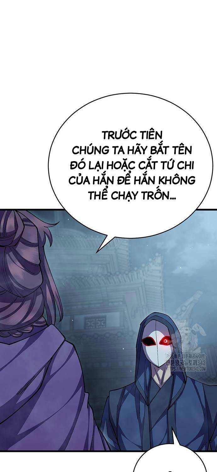 Trang 85