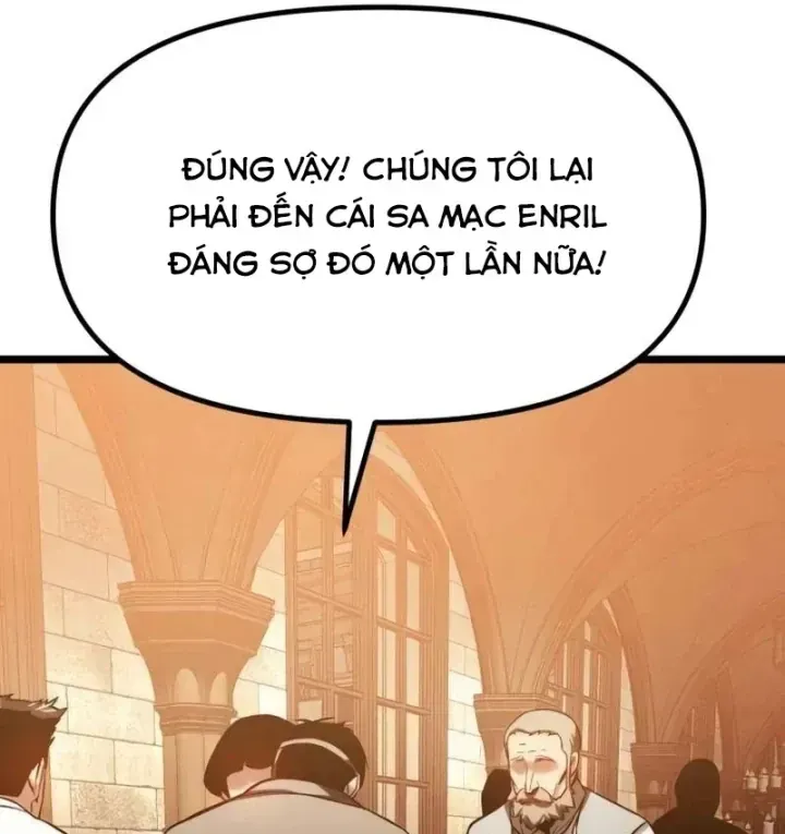 Trang 107