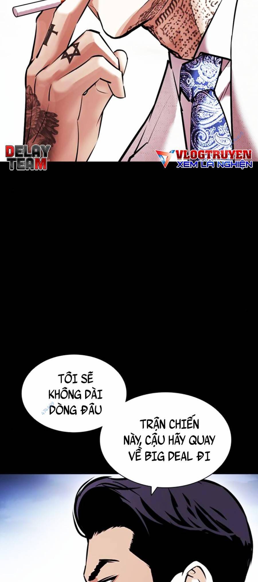 Chương 416 - trang 76