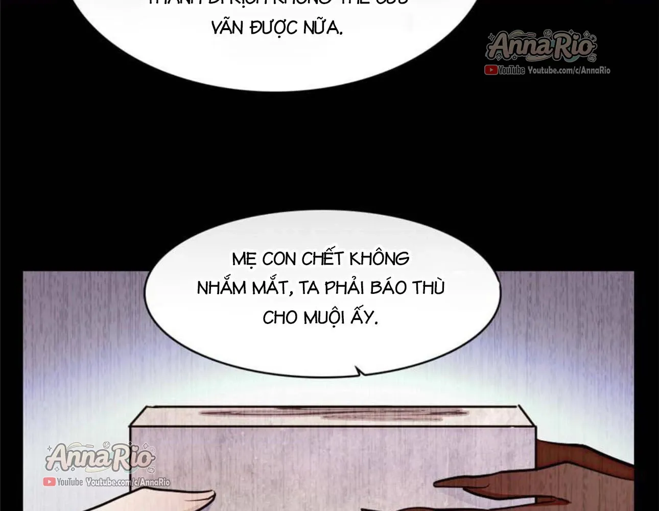 Chương 558 - trang 17