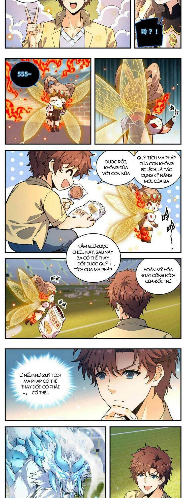 Trang 6