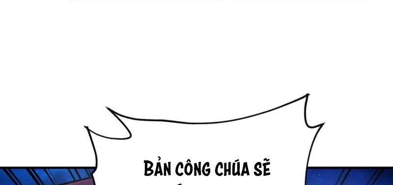 Trang 75