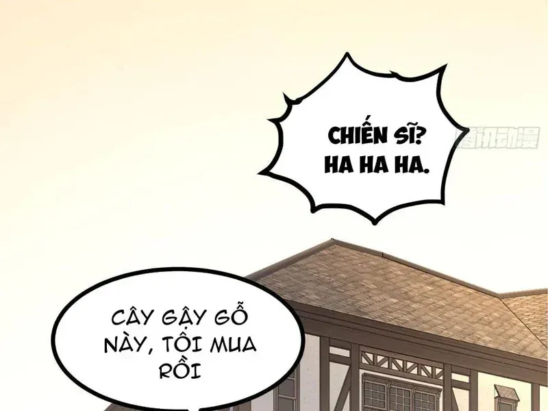 Chương 3 - trang 102