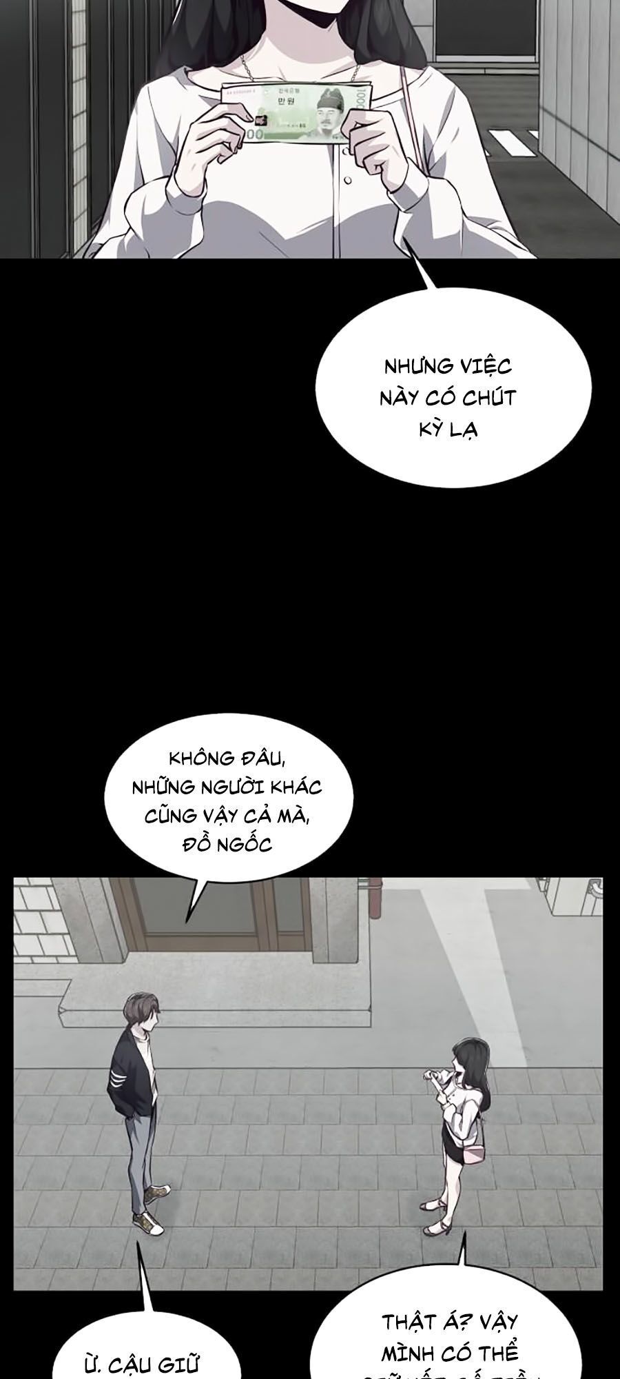 Trang 65