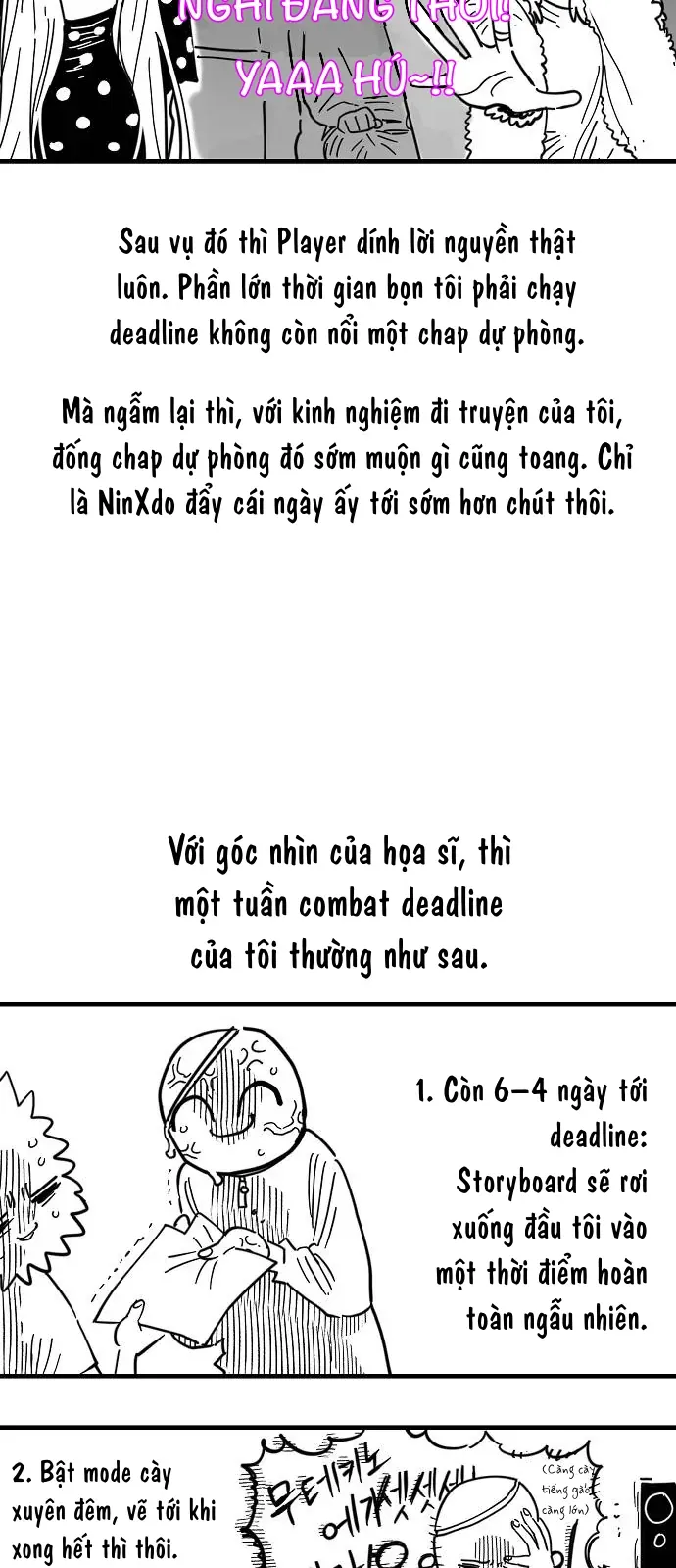 Chương 265 - trang 13