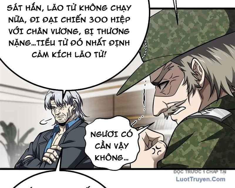 Trang 121