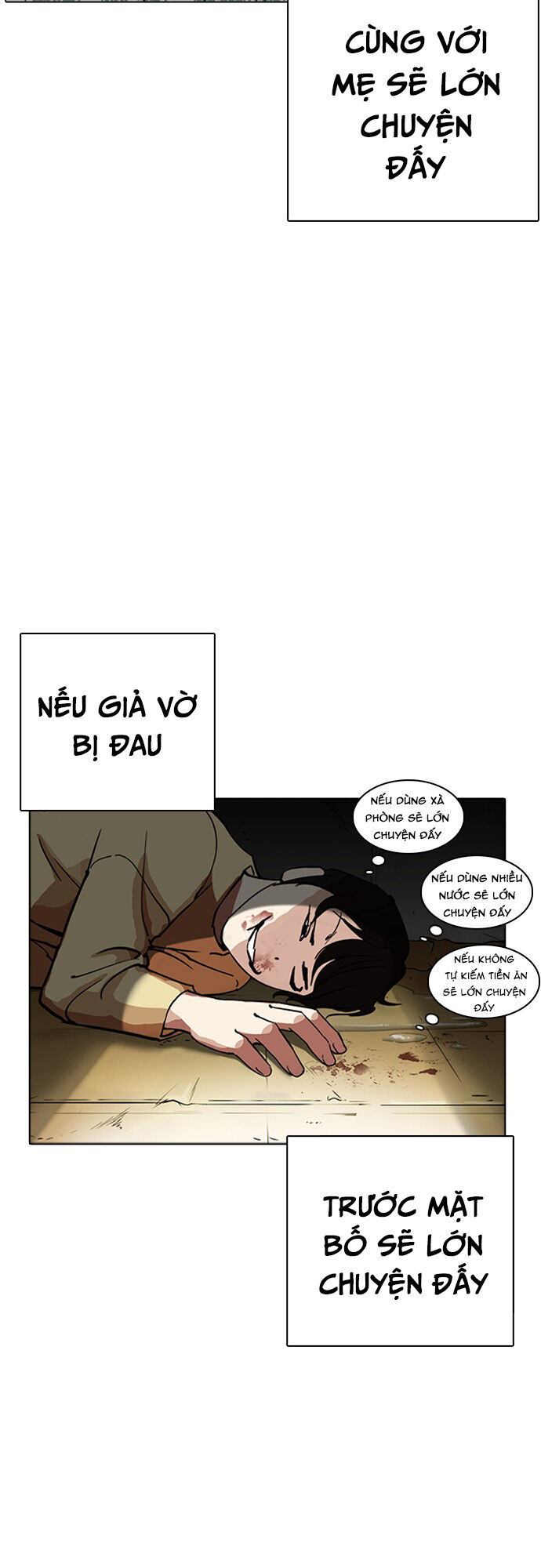 Chương 235 - trang 13