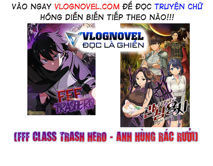 Chương 65 - trang 27