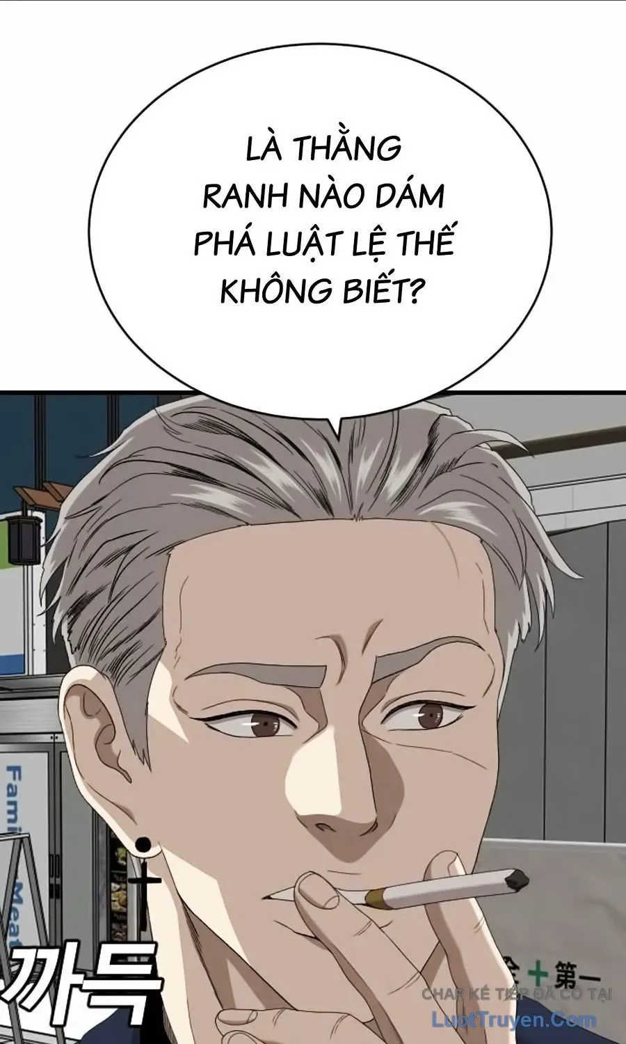 Chương 302 - trang 68