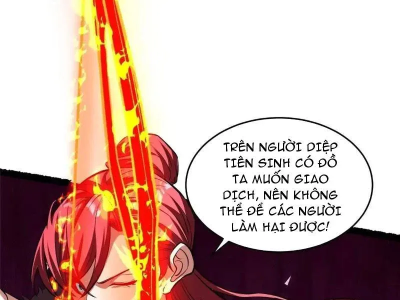 Trang 95