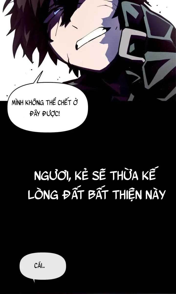 Trang 151