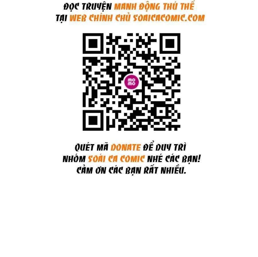 Chương 60 - trang 28