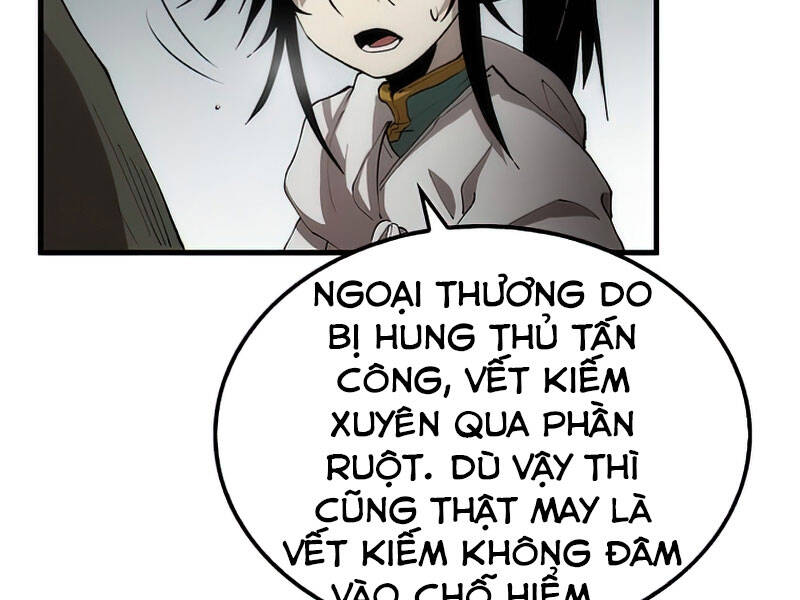 Chương 67 - trang 152