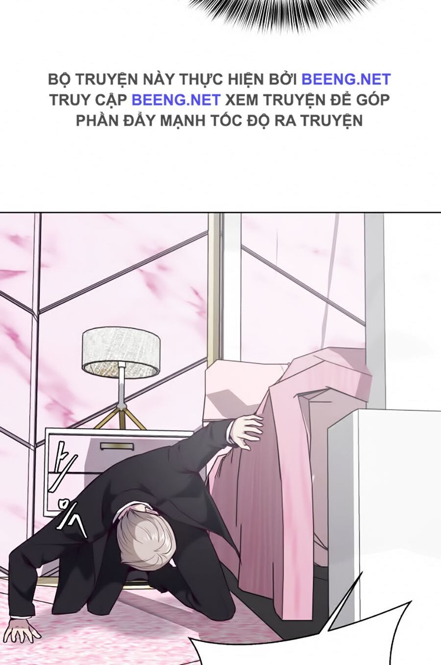 Trang 74
