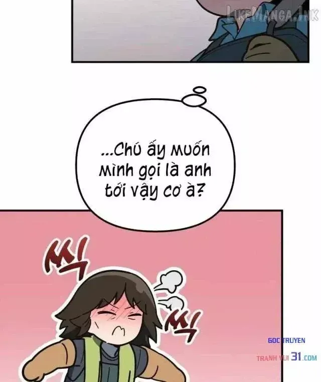 Chương 70 - trang 59