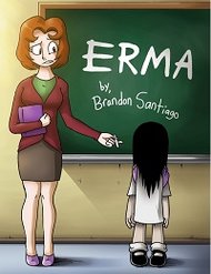 Bìa Erma
