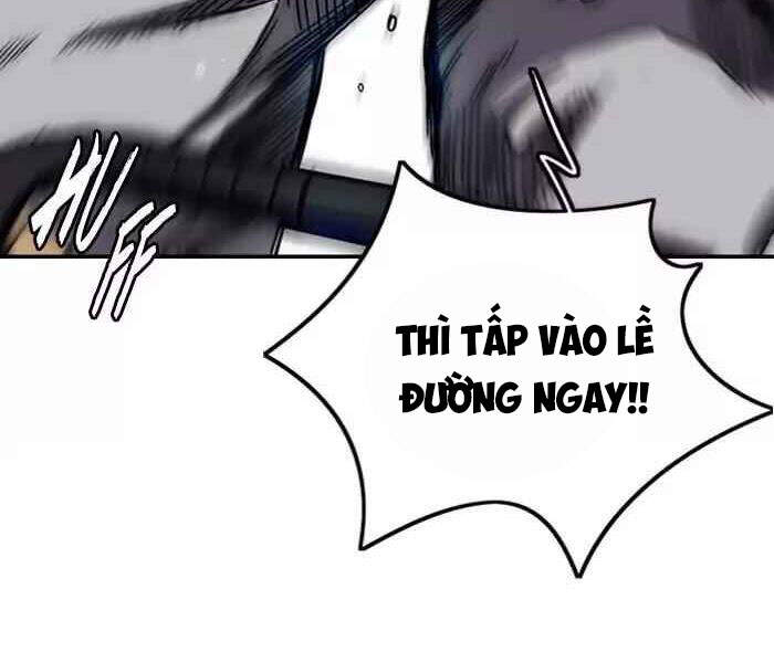 Trang 82